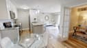 do 3d virtual tour in your house