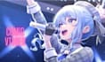 design and rig pro live2d vtuber model for vtuber studio, prprlive