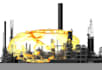 do consequence modelling, qra, fire risk assessment, hazardous area, hazop, lopa