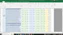 material take off and construction estimation for contractors