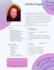 be your social media manager