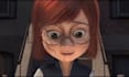 create 3d kids animation, 3d animation for your kid, cartoon animation for kids