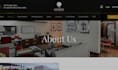 design a stunning squarespace hotel website, booking, SEO with squarespace