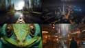 create quick hyper realistic custom ai art using midjourney ai
