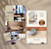 create the most amazing and high converting website design