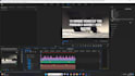edit your youtube videos for top 10, faceless or cashcow