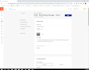 configure your restaurant pos