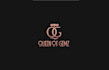 fine jewelry ecommerce logo design