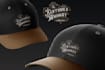 create all over print designs for hats caps and snapbacks