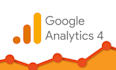 supercharge your marketing with google analytics 4 and conversion tracking