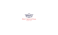 design top quality battered dad gaming logo