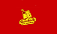 design splendid sophisticated hot chicken logo