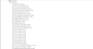 write complex sql query, store procedure, erd and normalization