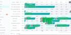 be your airbnb booking vrbo virtual assistant