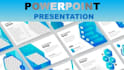 do powerpoint presentation investor pitch deck google slides