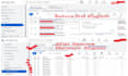 solve google ads disapproved for malicious software, compromised site