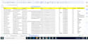 do data entry, web research, data input, email collection, and search data