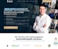 write compelling website content copywriting