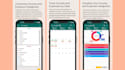 develop expenses tracker android app