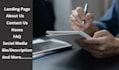 be your SEO content writer and copywriter