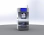 mechanical engineer 3d modeler cad expert