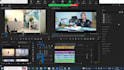 be your personal adobe premiere pro tutor for video editing lessons