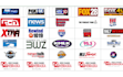 do pr distribution on best press release distribution sites