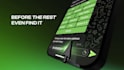 create motion graphics vsls and engaging video ads