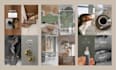 design modern and selling instagram ads and stories