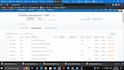 fix xero issues and optimize your bookkeeping process