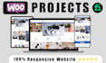 design redesign wordpress responsive woocommerce online stores that sells