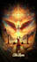 draw tarot playing cards, digital art or any illustration