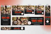 set up manage highly profitable google ads and PPC campaigns