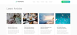 be your reactjs, nextjs web application frontend developer