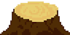 make pixel art assets for your game