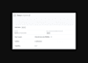 create and deploy your erc20 or bep 20 token