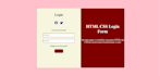 design best responsive websites using HTML CSS bootstrap