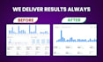be twitter manager for x marketing and engagement