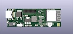 design circuit and  pcb, including electrical and  electronic hardware design