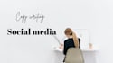 write top landing page copy, website content, homepage copy