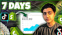 enhance and optimize your youtube thumbnail