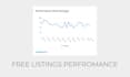 fix issues and optimize your google merchant product feed