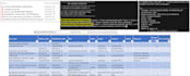 extract metadata from your files