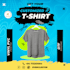 create animated motion graphics for social media ads