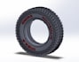 do product design, 3d cad modeling, engineering drawings