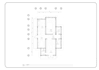 make 2d drawings from a sketch