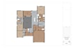 draft complete set of architectural construction drawings