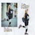 cut out image bg to make transparent background png
