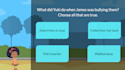 create animated courses with vyond and articulate 360