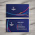 want to creative invitation card, visiting, business card design with 4 hours